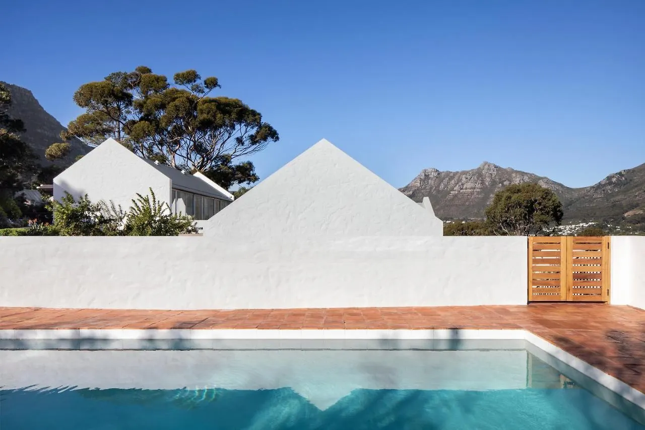 Umoya Residence Cape Town