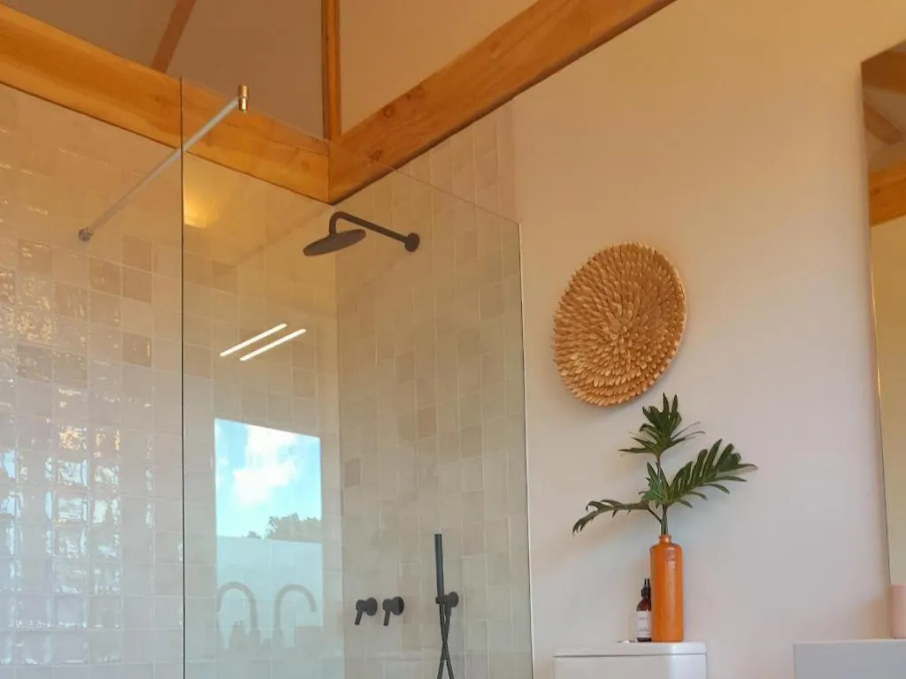 Hotel Umoya Residence Cape Town
