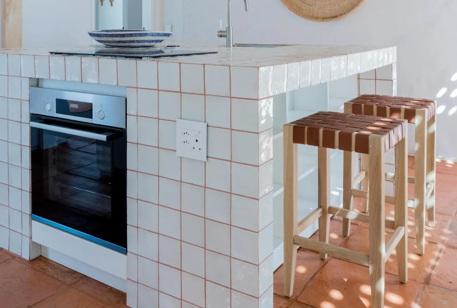 Hotel Umoya Residence Cape Town