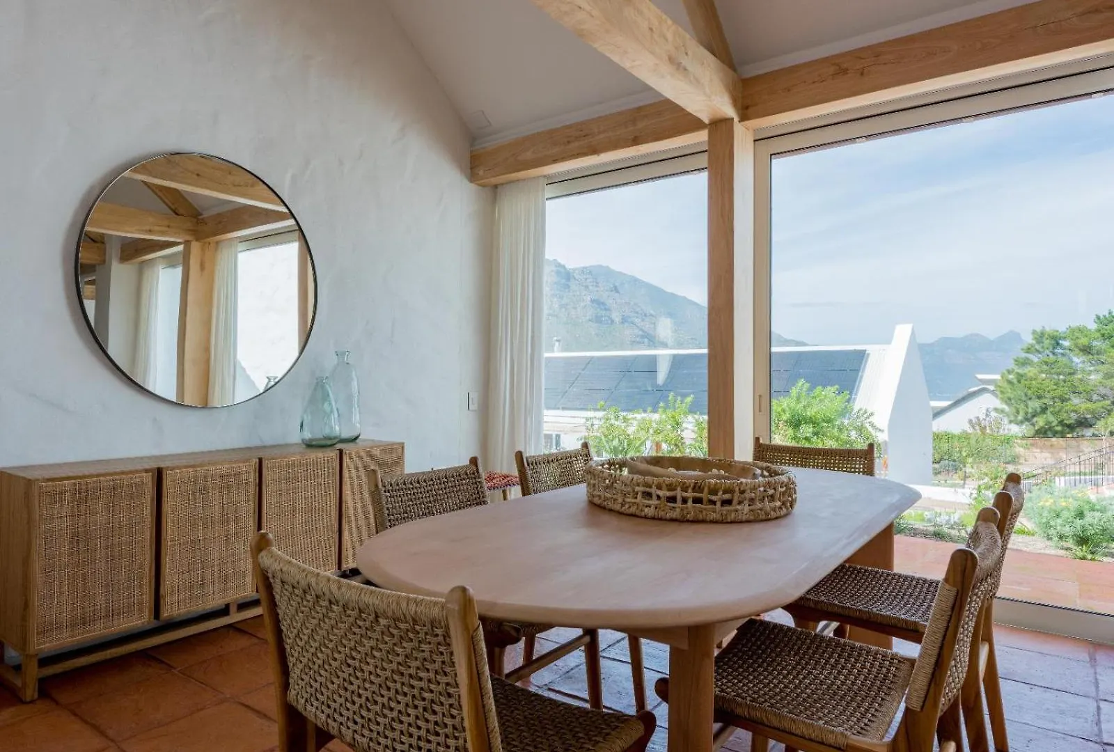 **** Hotel Umoya Residence Cape Town South Africa