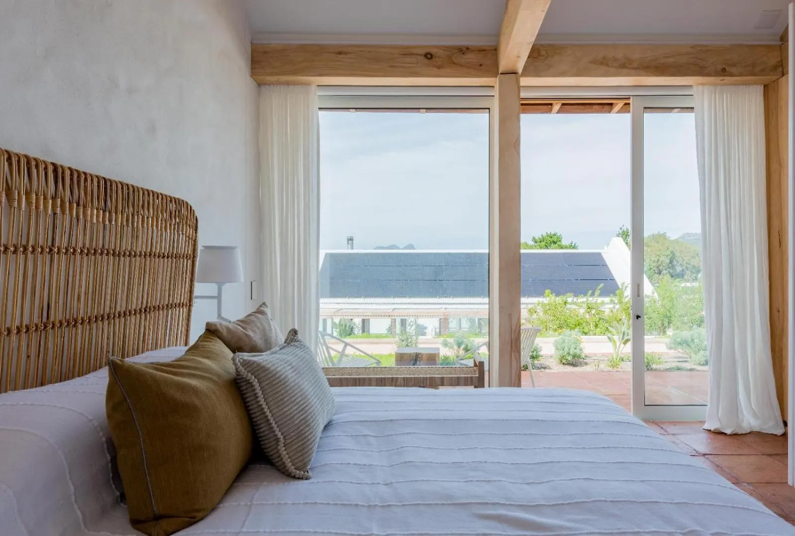 Umoya Residence Cape Town Hotel