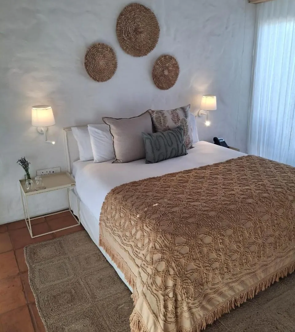 Umoya Residence Cape Town