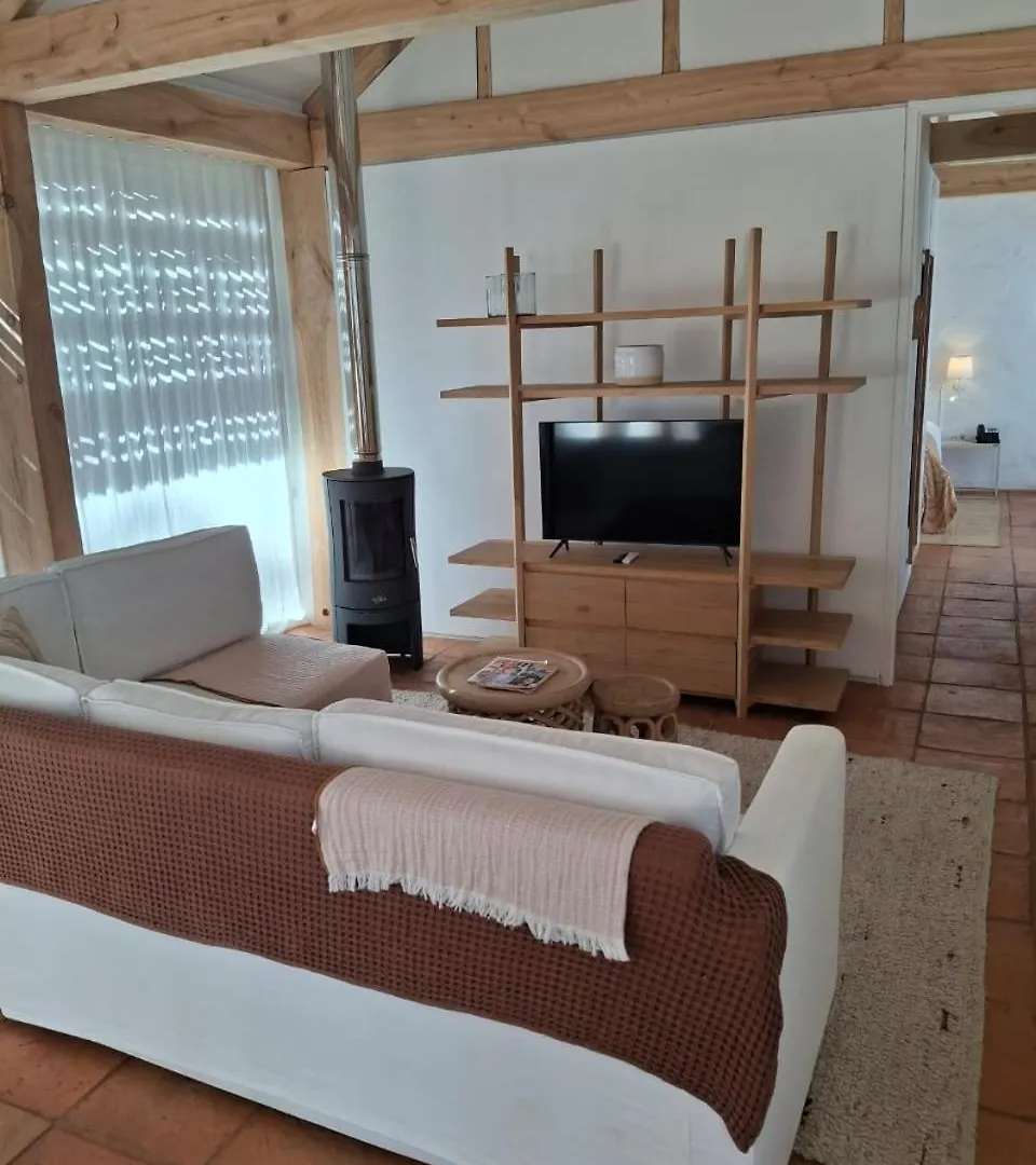 Umoya Residence Ciudad del Cabo