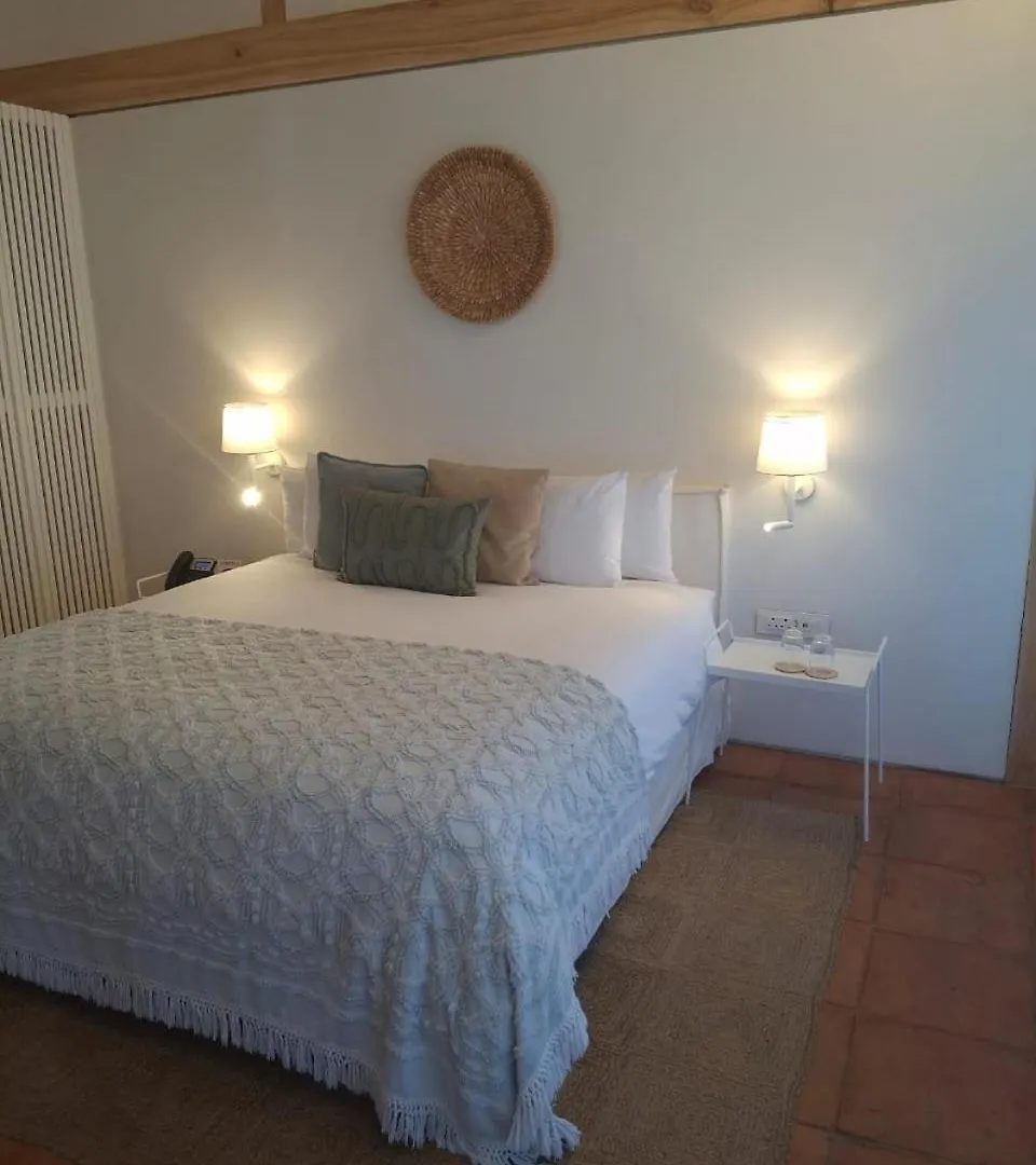 Umoya Residence Ciudad del Cabo 4*,