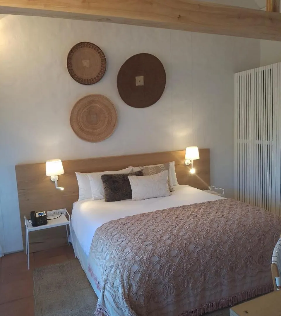Umoya Residence Ciudad del Cabo Hotel