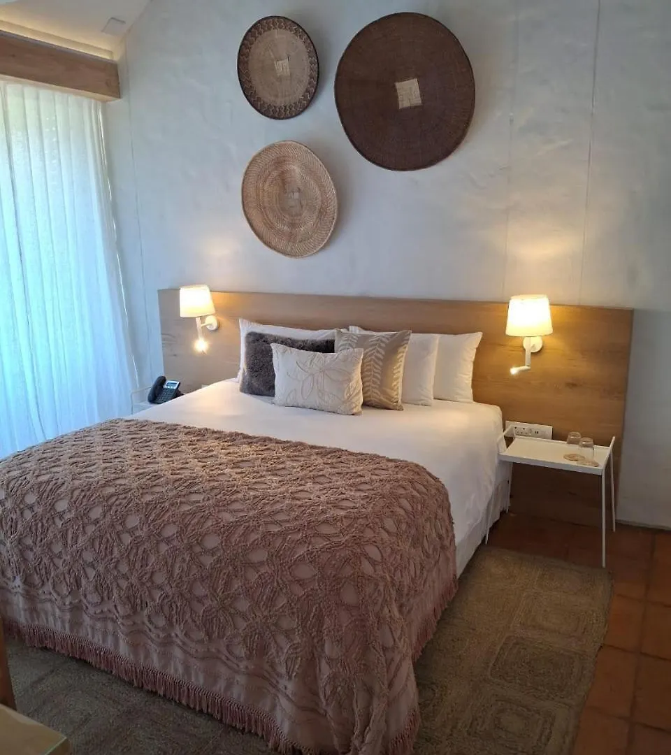 Umoya Residence Cape Town Hotel