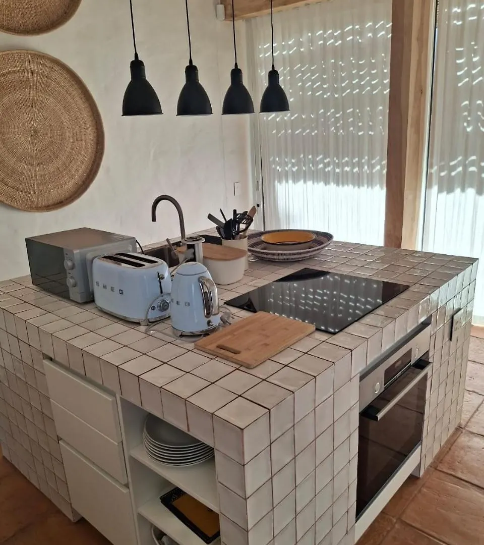 Umoya Residence Cape Town