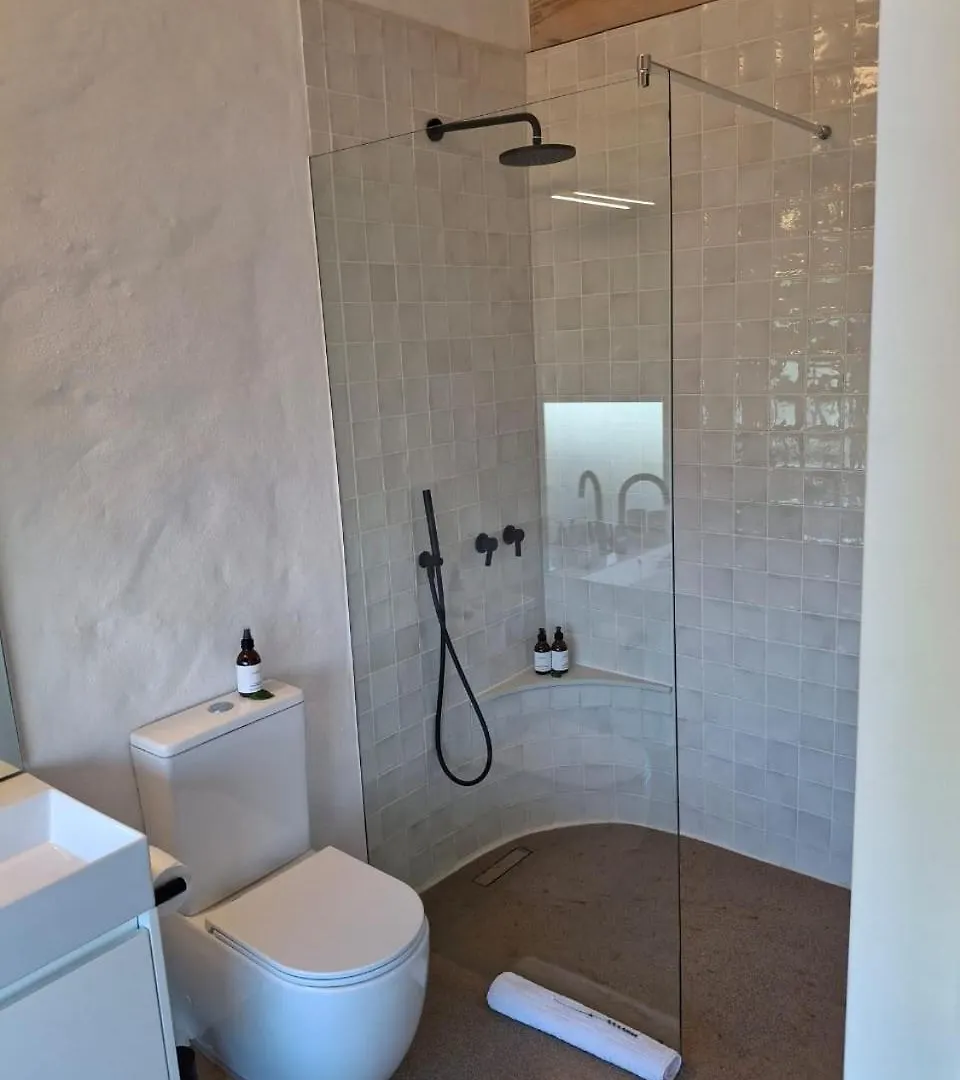 Umoya Residence Cape Town Hotel