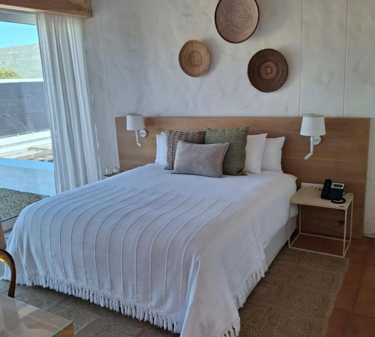 **** Hotel Umoya Residence Ciudad del Cabo Sudáfrica
