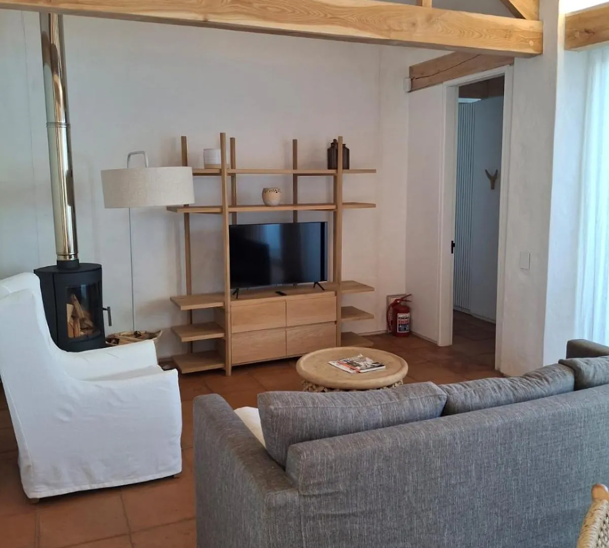 Umoya Residence Ciudad del Cabo Hotel