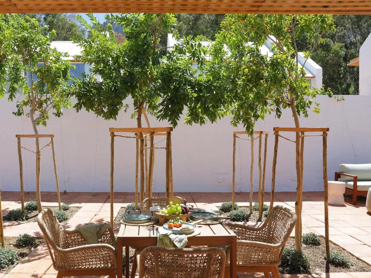 Umoya Residence Ciudad del Cabo Hotel