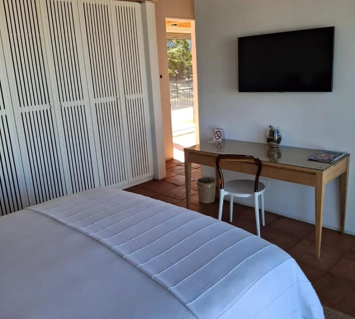 Umoya Residence Ciudad del Cabo 4*,