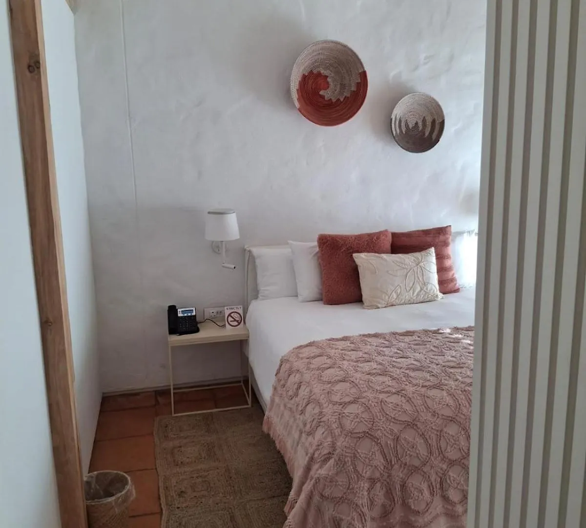 Umoya Residence Ciudad del Cabo Hotel