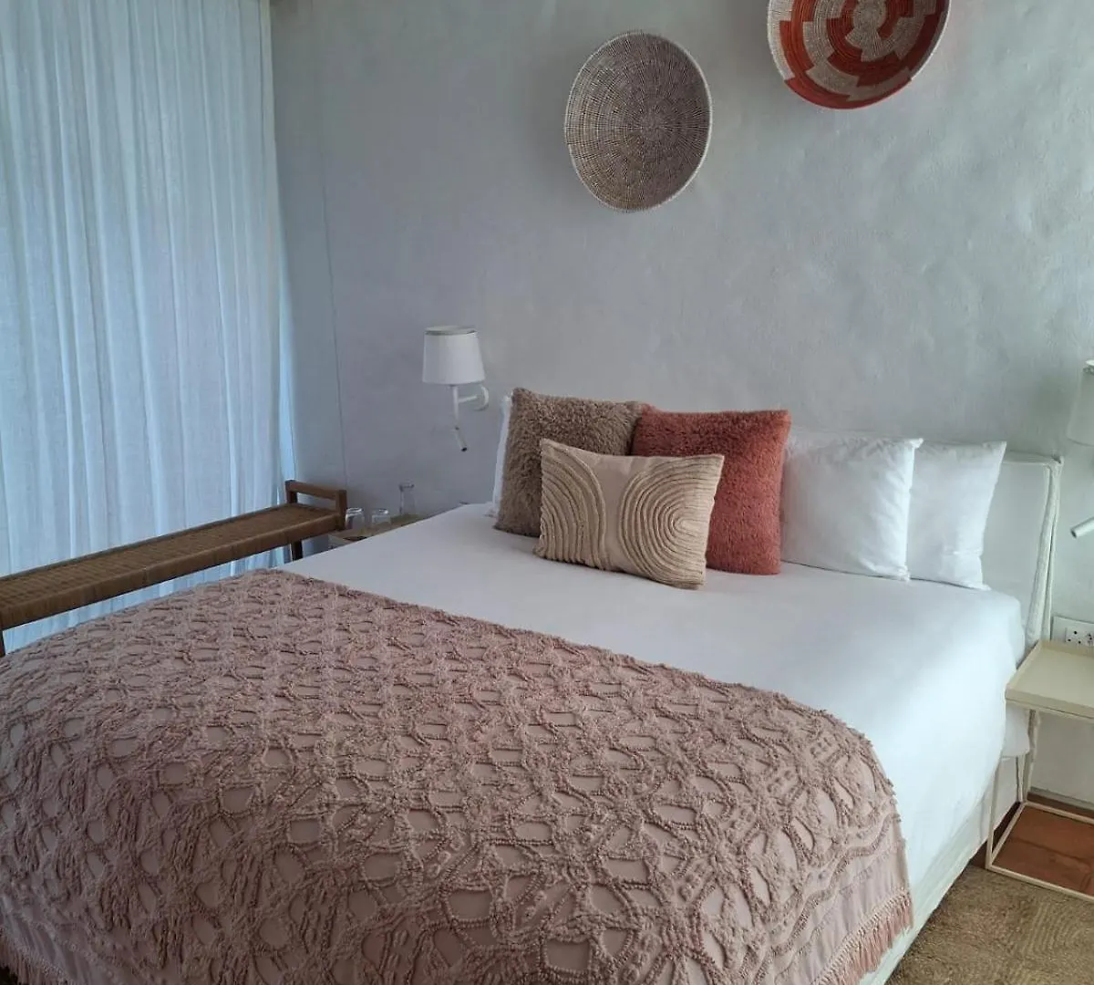 Umoya Residence Ciudad del Cabo Hotel